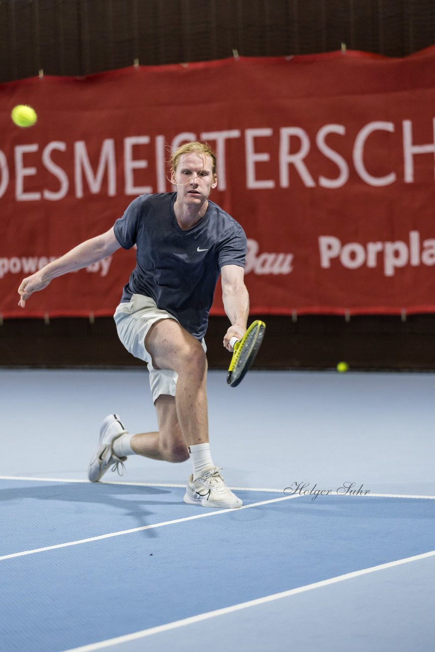 Bild 167 - TNB Verbandsmeisterschaft